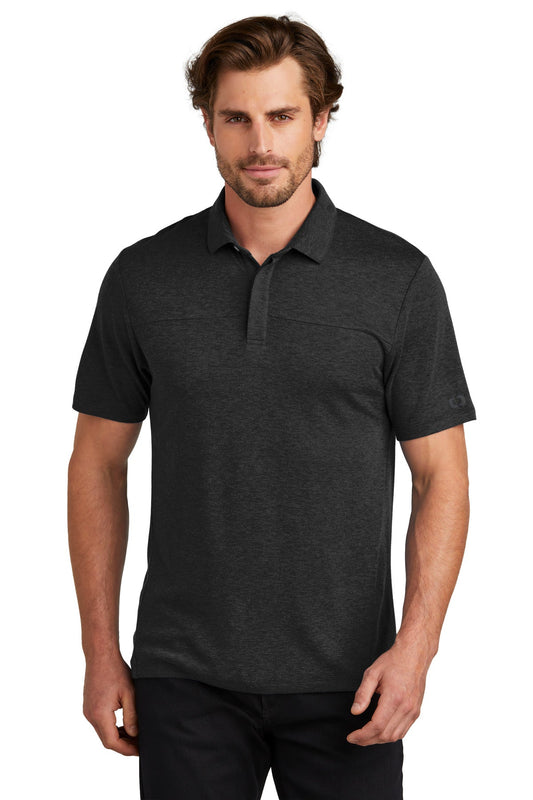 OGIO Command Polo OG150 image 1