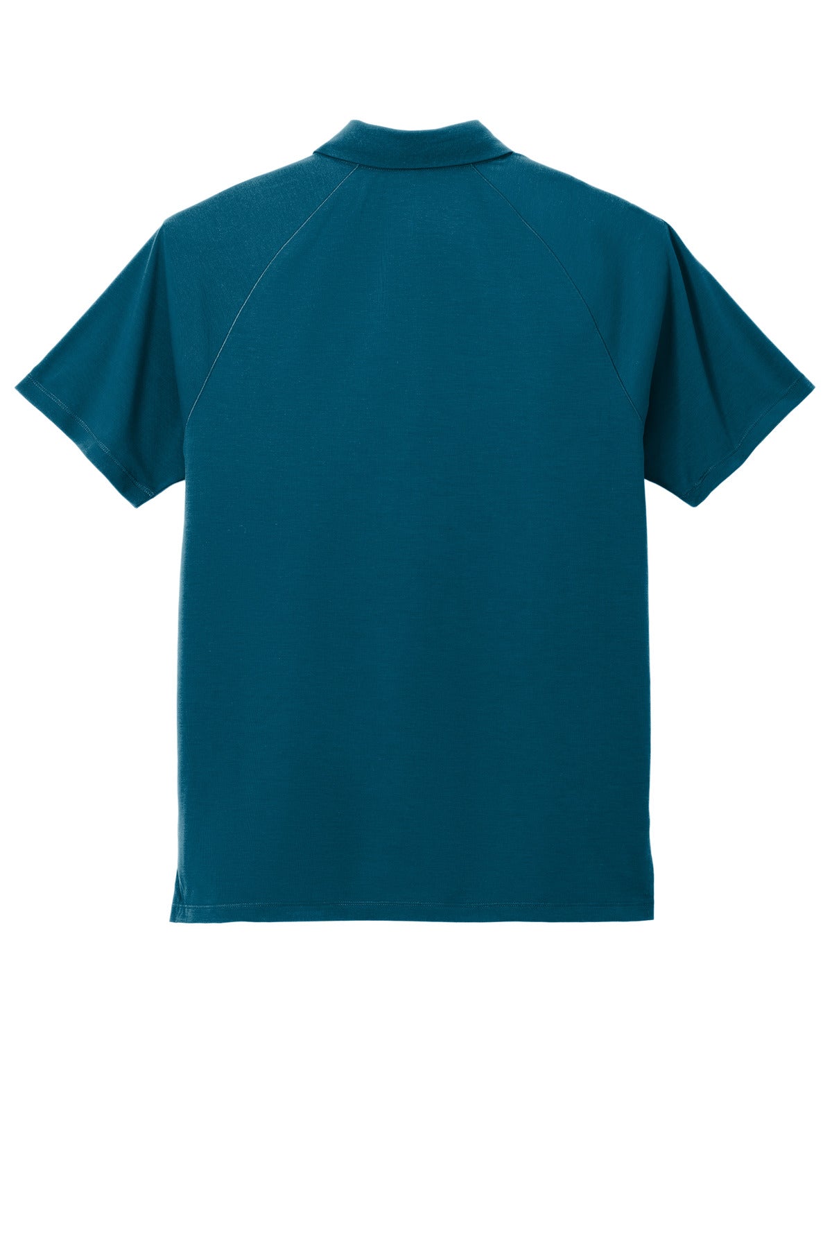 OGIO Motion Polo OG152 Spar Blue