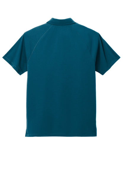 OGIO Motion Polo OG152 Spar Blue