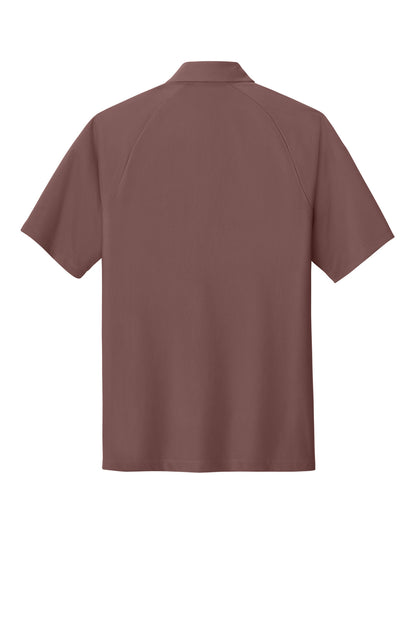 OGIO Envision Polo OG154 Deep Rose