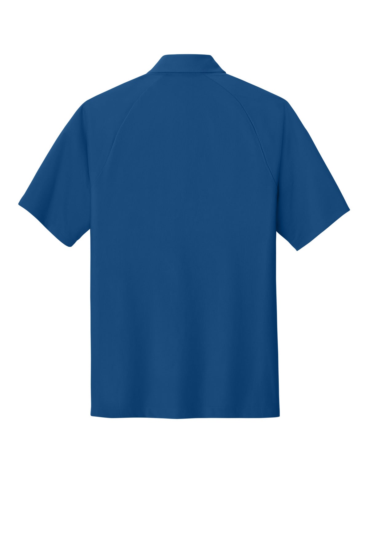 OGIO Envision Polo OG154 Force Blue