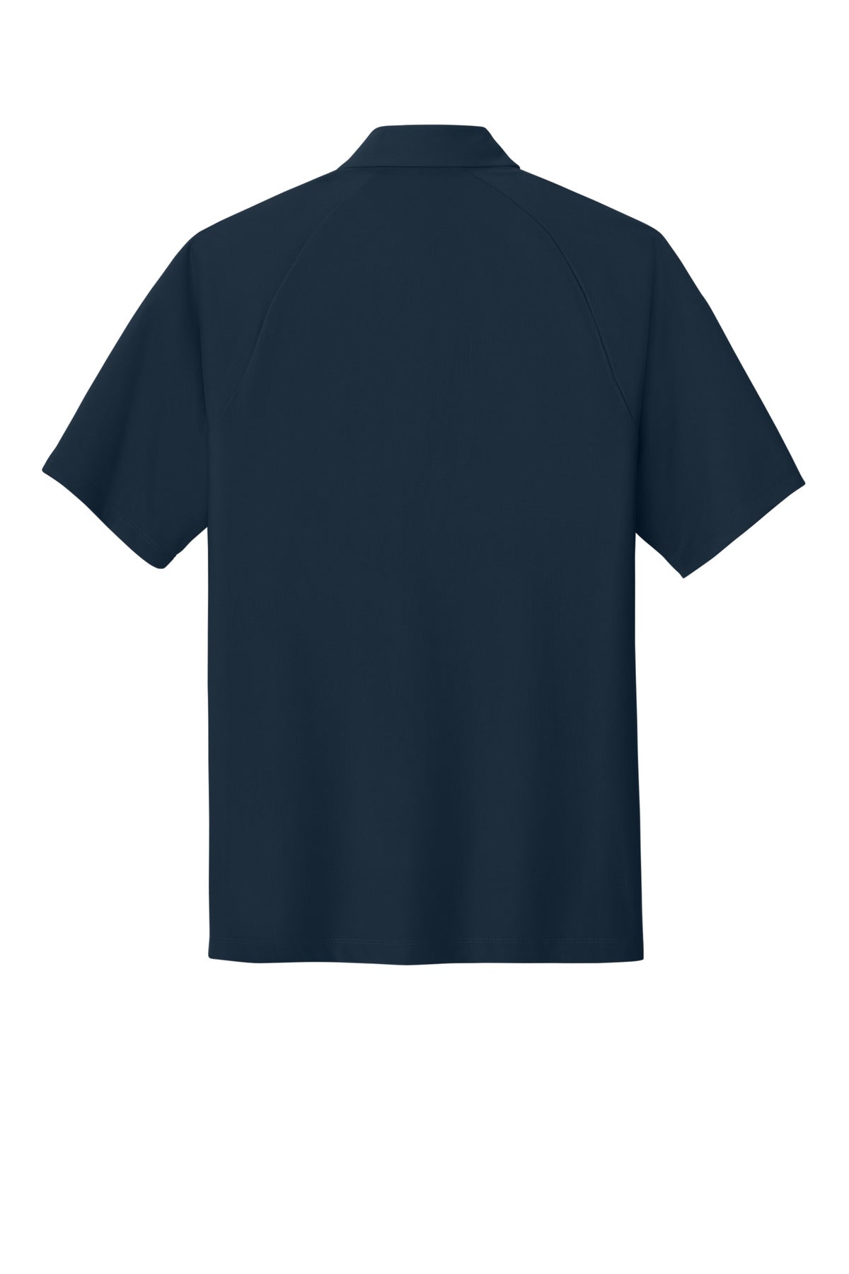 OGIO Envision Polo OG154 River Blue Navy