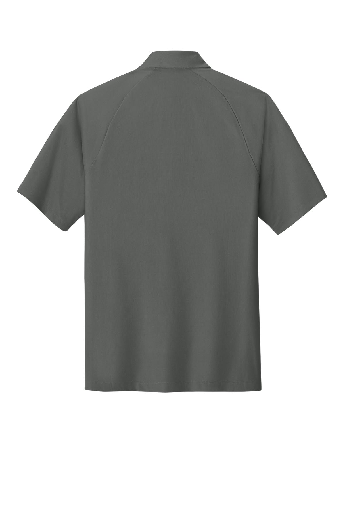 OGIO Envision Polo OG154 Rogue Grey