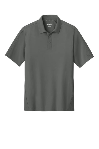 OGIO Envision Polo image 3