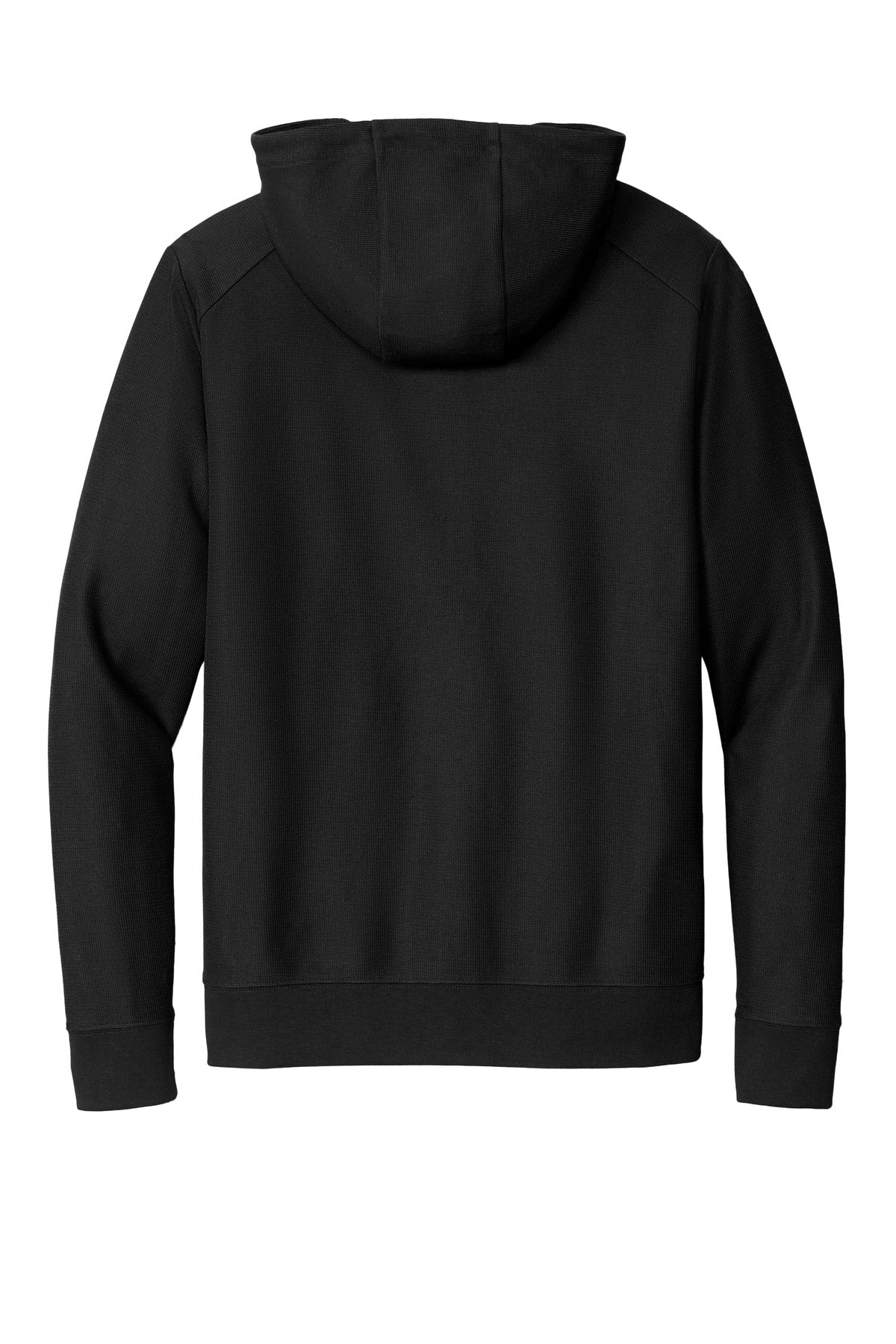 OGIO Revive Full-Zip OG162 image 4