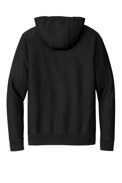 OGIO Revive Full-Zip OG162 image 4