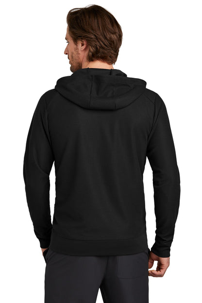 OGIO Revive Full-Zip OG162 image 2