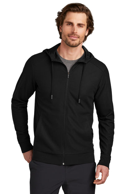 OGIO Revive Full-Zip OG162 image 1