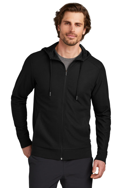 OGIO Revive Full-Zip OG162 image 1