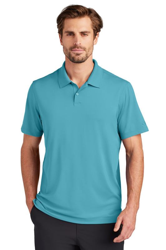 OGIO Regain Polo image 1