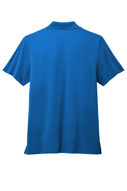 OGIO Regain Polo OG170 Cobalt Blue