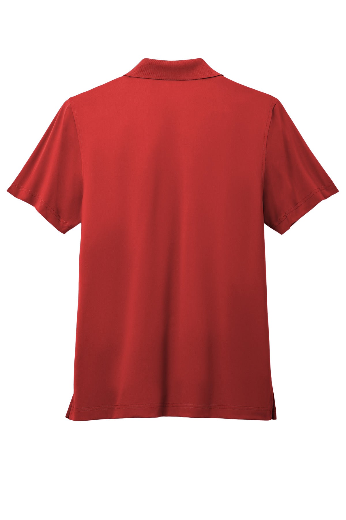 OGIO Regain Polo OG170 Signal Red