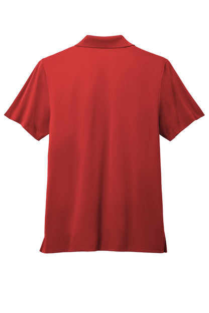 OGIO Regain Polo OG170 Signal Red