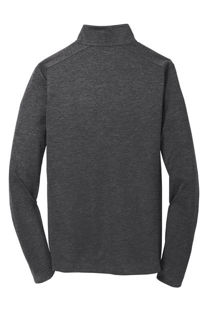 OGIO Pixel 1/4-Zip OG202 image 4