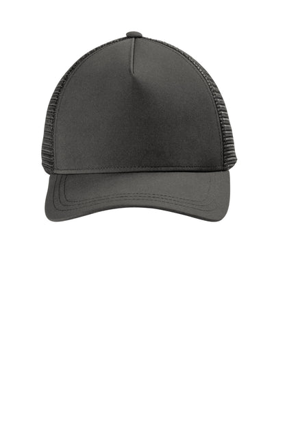 OGIO Fusion Trucker Cap