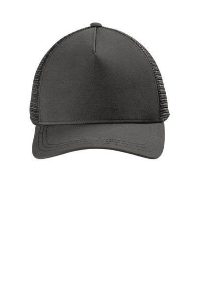 OGIO Fusion Trucker Cap