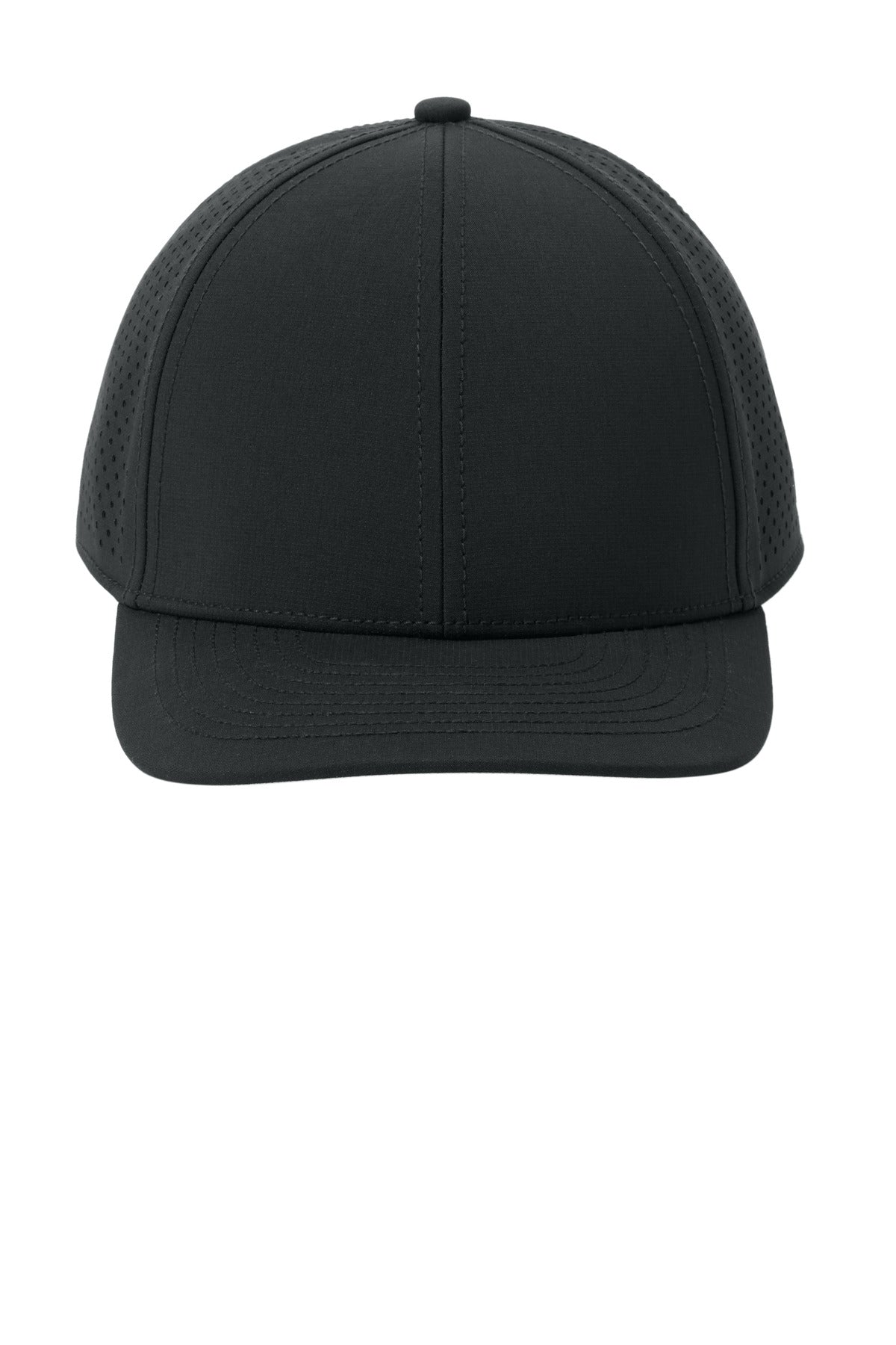 OGIO Performance Cap OG604 Blacktop