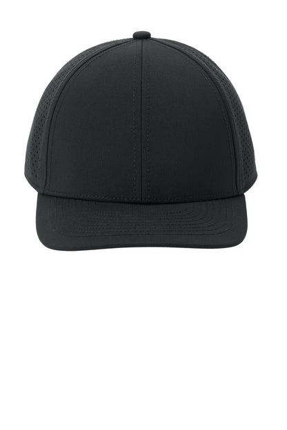 OGIO Performance Cap OG604 Blacktop