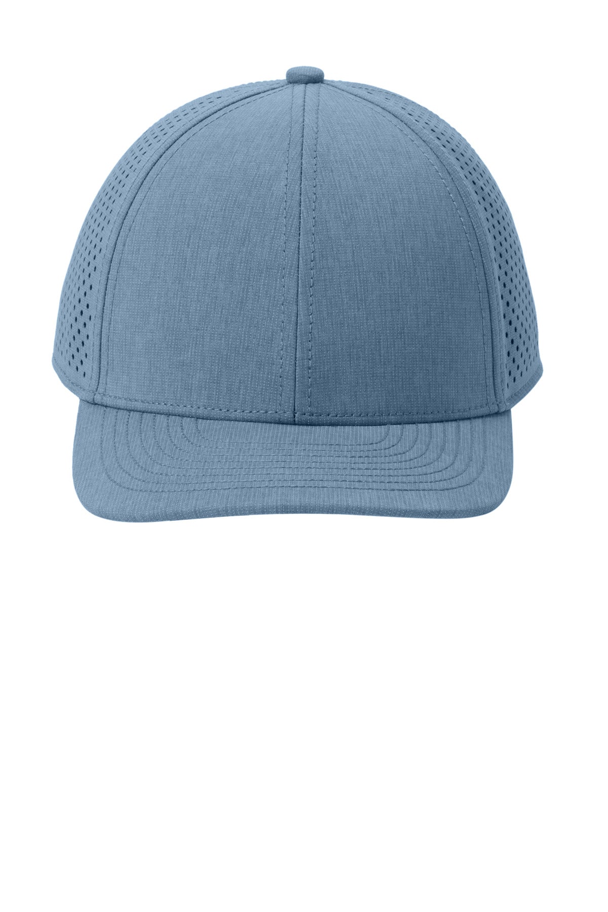 OGIO Performance Cap OG604 Blue Mist Heather