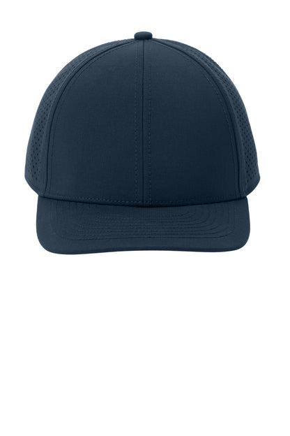 OGIO Performance Cap OG604 River Blue Navy