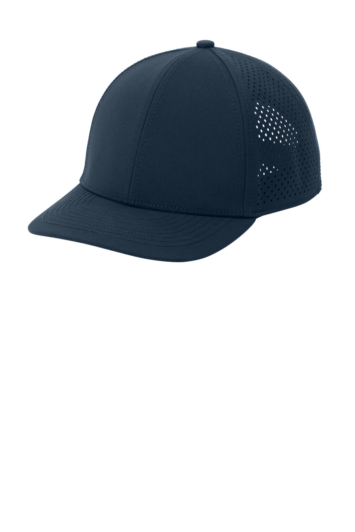 OGIO Performance Cap OG604 River Blue Navy