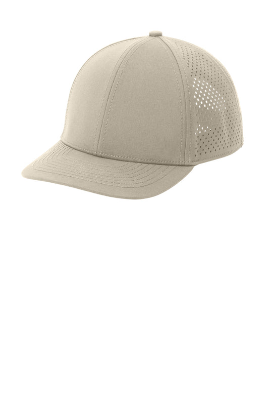 OGIO Performance Cap OG604 Sahara