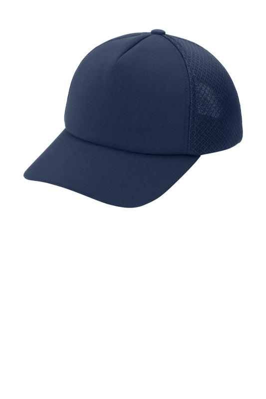 OGIO Foam Trucker OG605 River Blue Navy/River Blue Navy