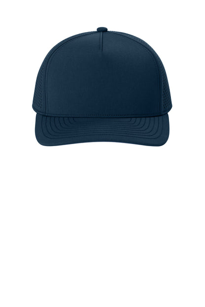 OGIO 5-Panel Performance Cap OG606 image 2