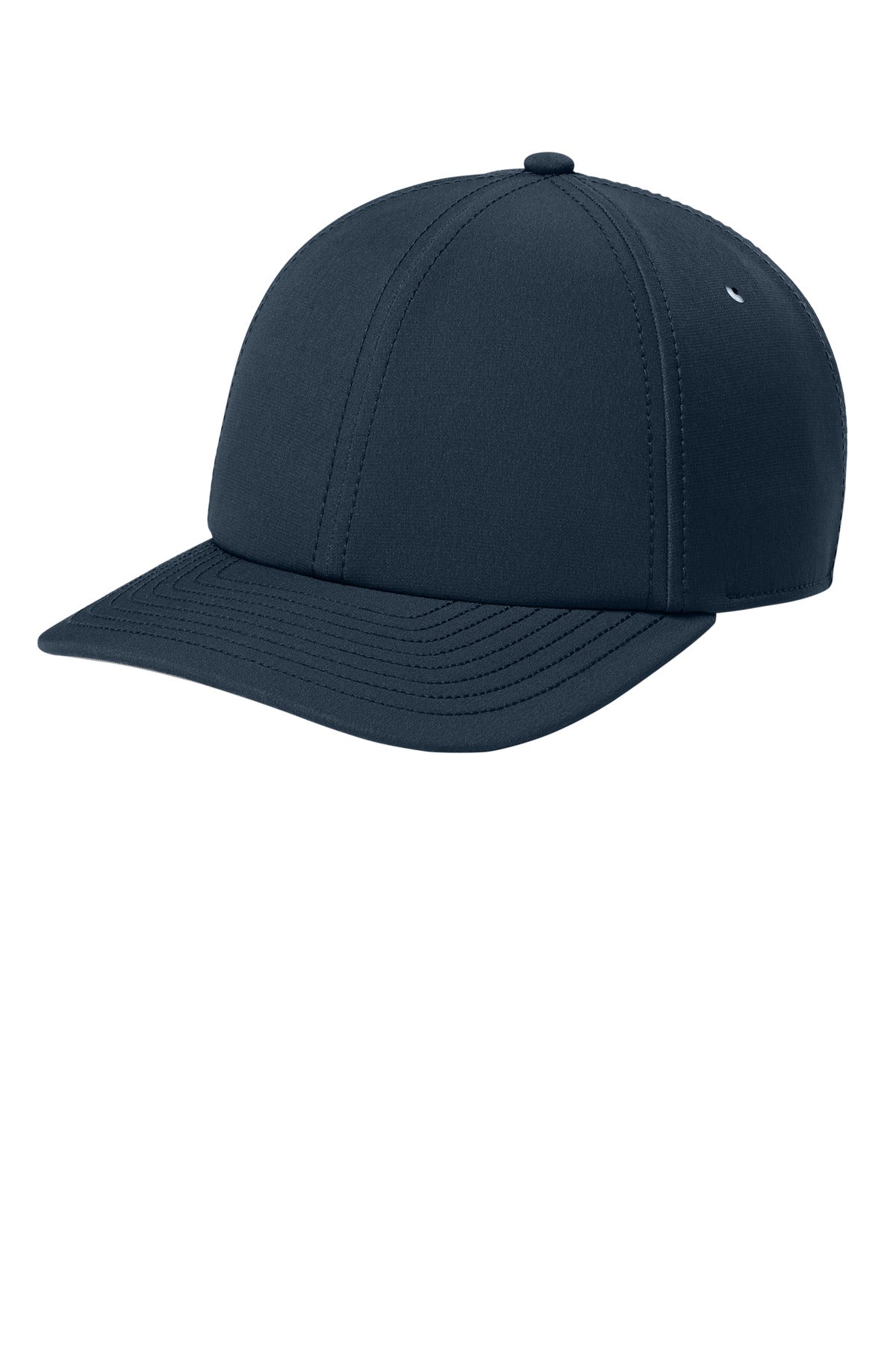 OGIO Kinetic Unstructured Adjustable Cap OG608 River Blue Navy