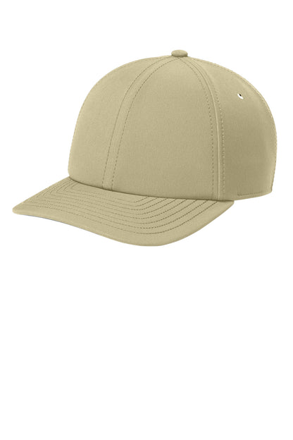 OGIO Kinetic Unstructured Adjustable Cap OG608