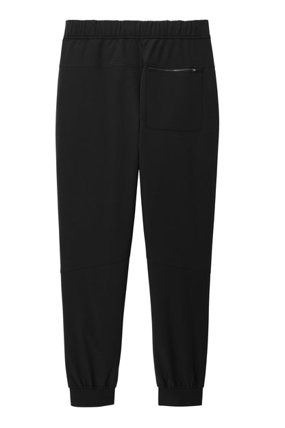 OGIO Connection Jogger OG707 Blacktop