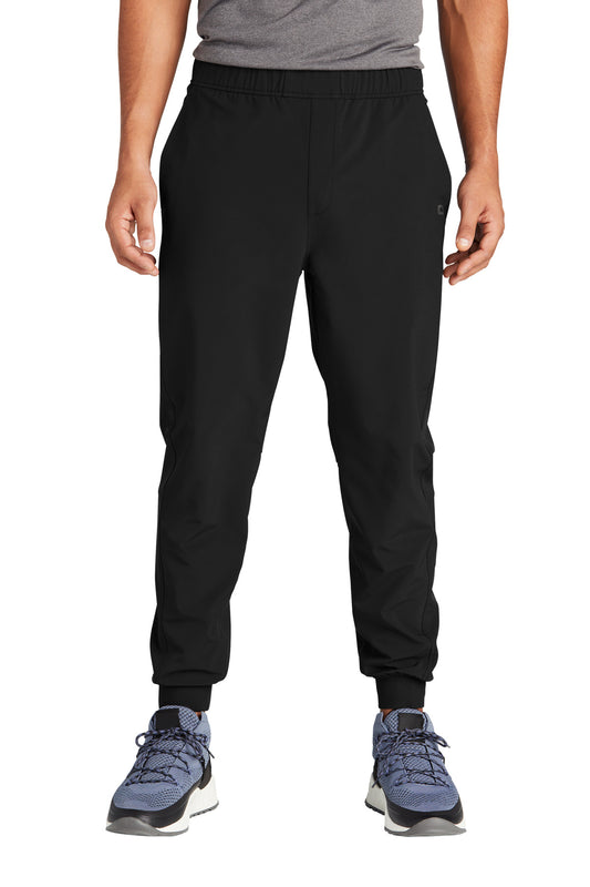 OGIO Connection Jogger OG707 Blacktop