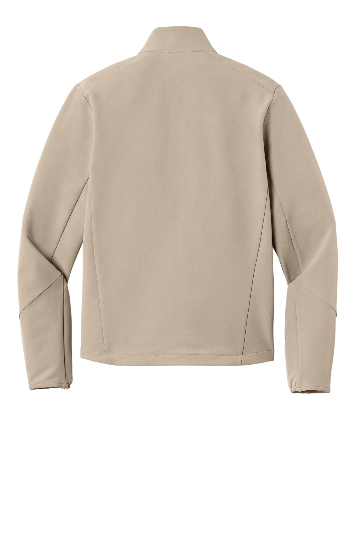 OGIO Kinetic Soft Shell OG740 Sahara