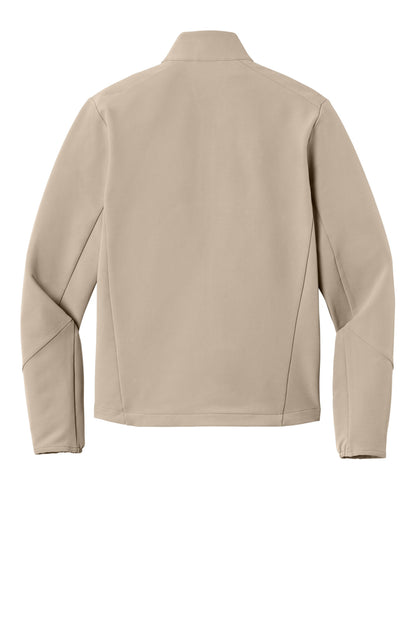 OGIO Kinetic Soft Shell OG740 Sahara