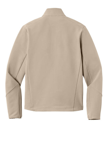 OGIO Kinetic Soft Shell OG740 image 4