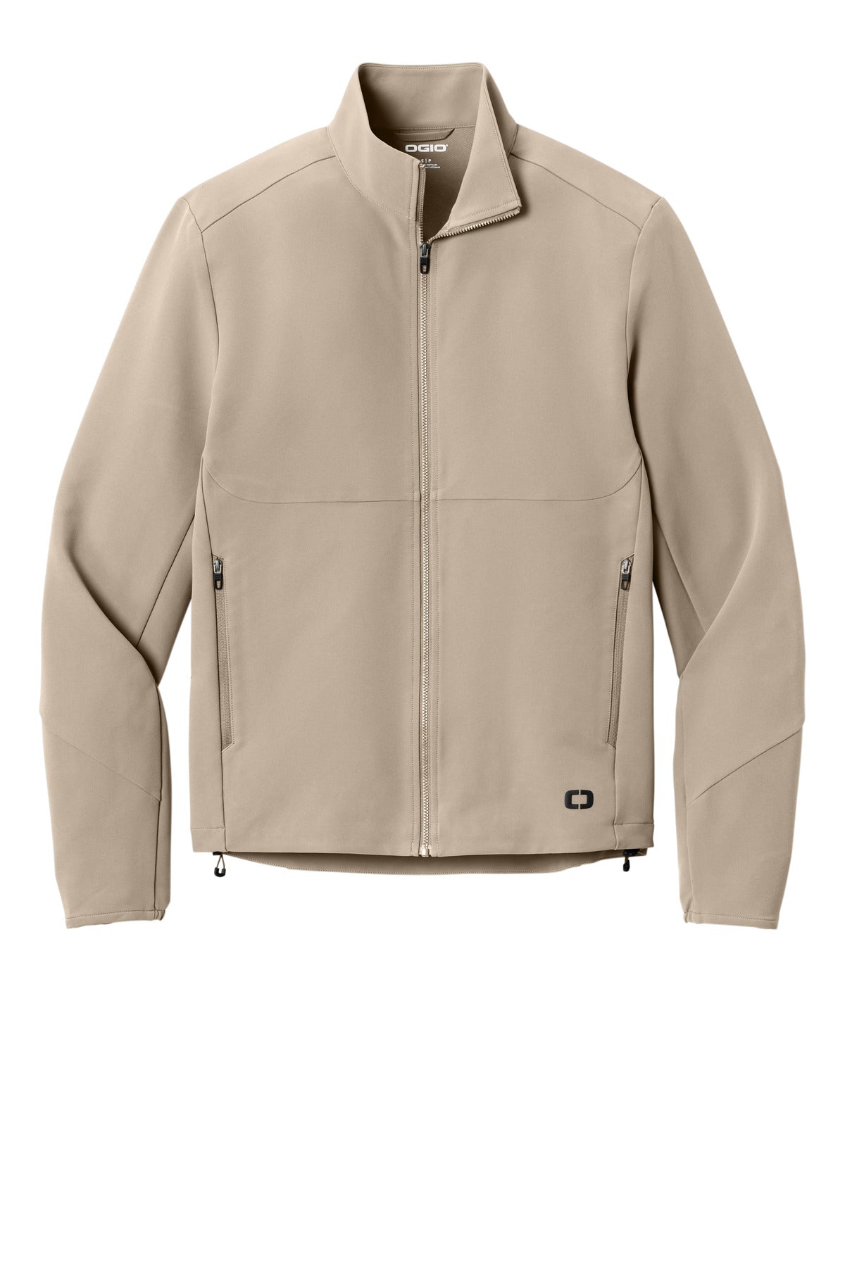 OGIO Kinetic Soft Shell OG740 Sahara