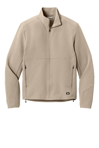 OGIO Kinetic Soft Shell OG740 image 3