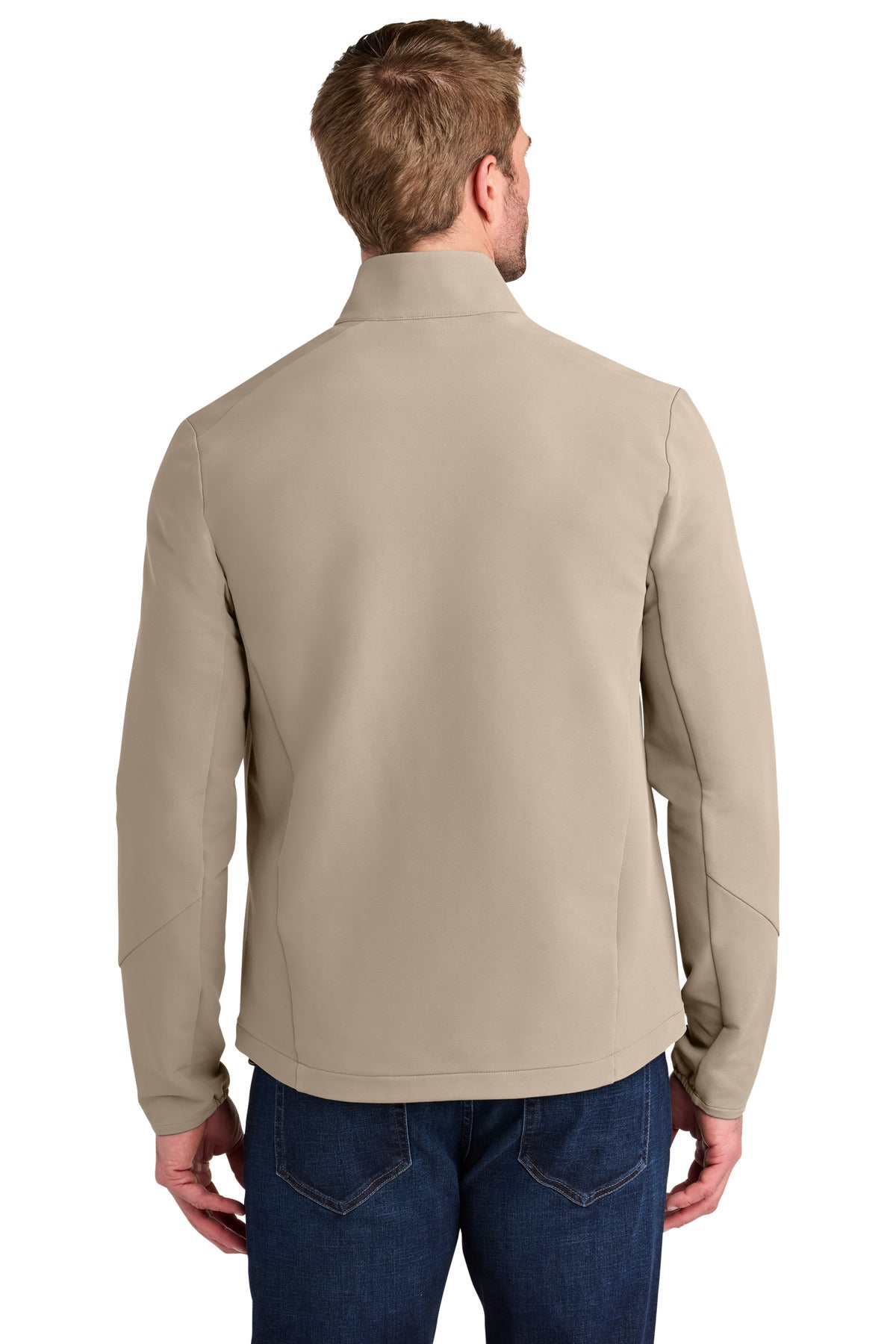 OGIO Kinetic Soft Shell OG740 image 2
