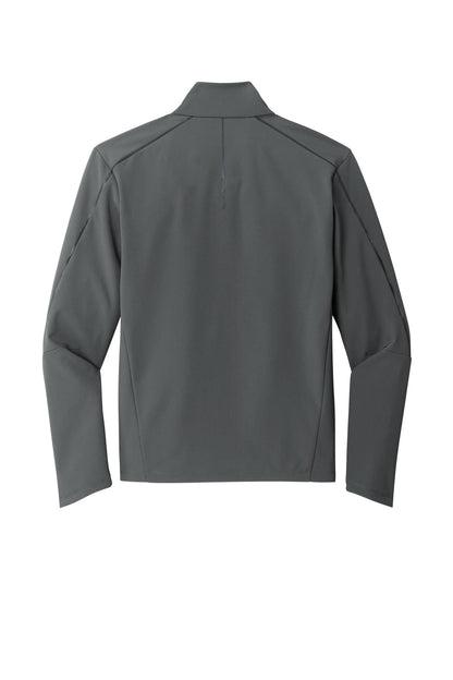 OGIO Commuter Full-Zip Soft Shell OG755 image 4