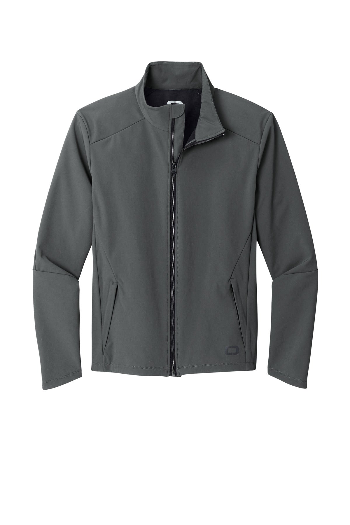 OGIO Commuter Full-Zip Soft Shell OG755 image 3