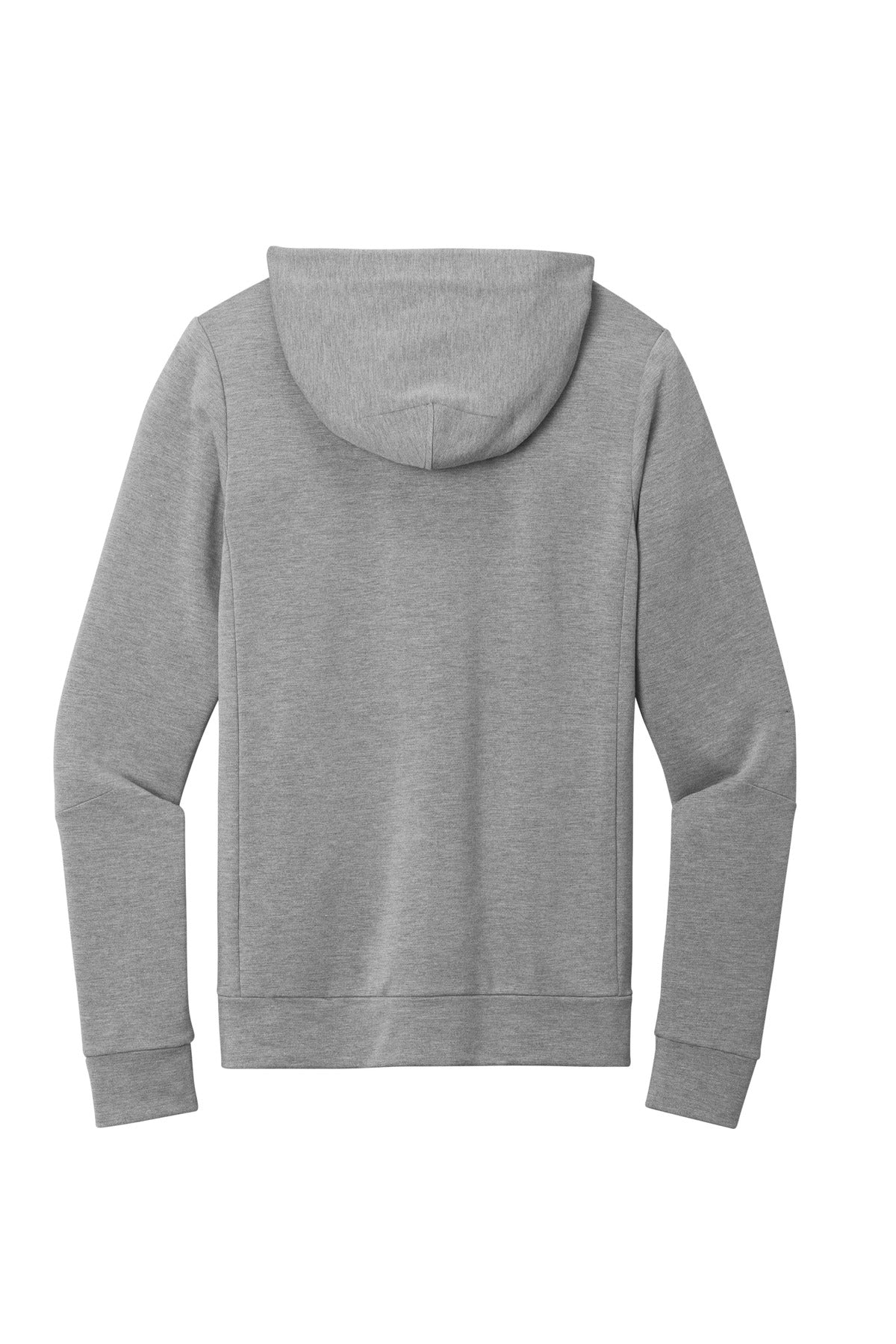 OGIO Luuma Hoodie OG814 image 4