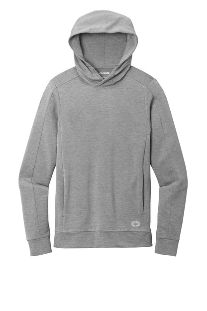OGIO Luuma Hoodie OG814 image 3