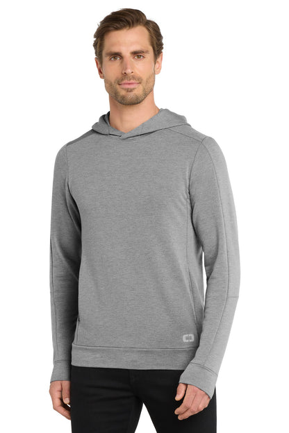 OGIO Luuma Hoodie OG814 image 1