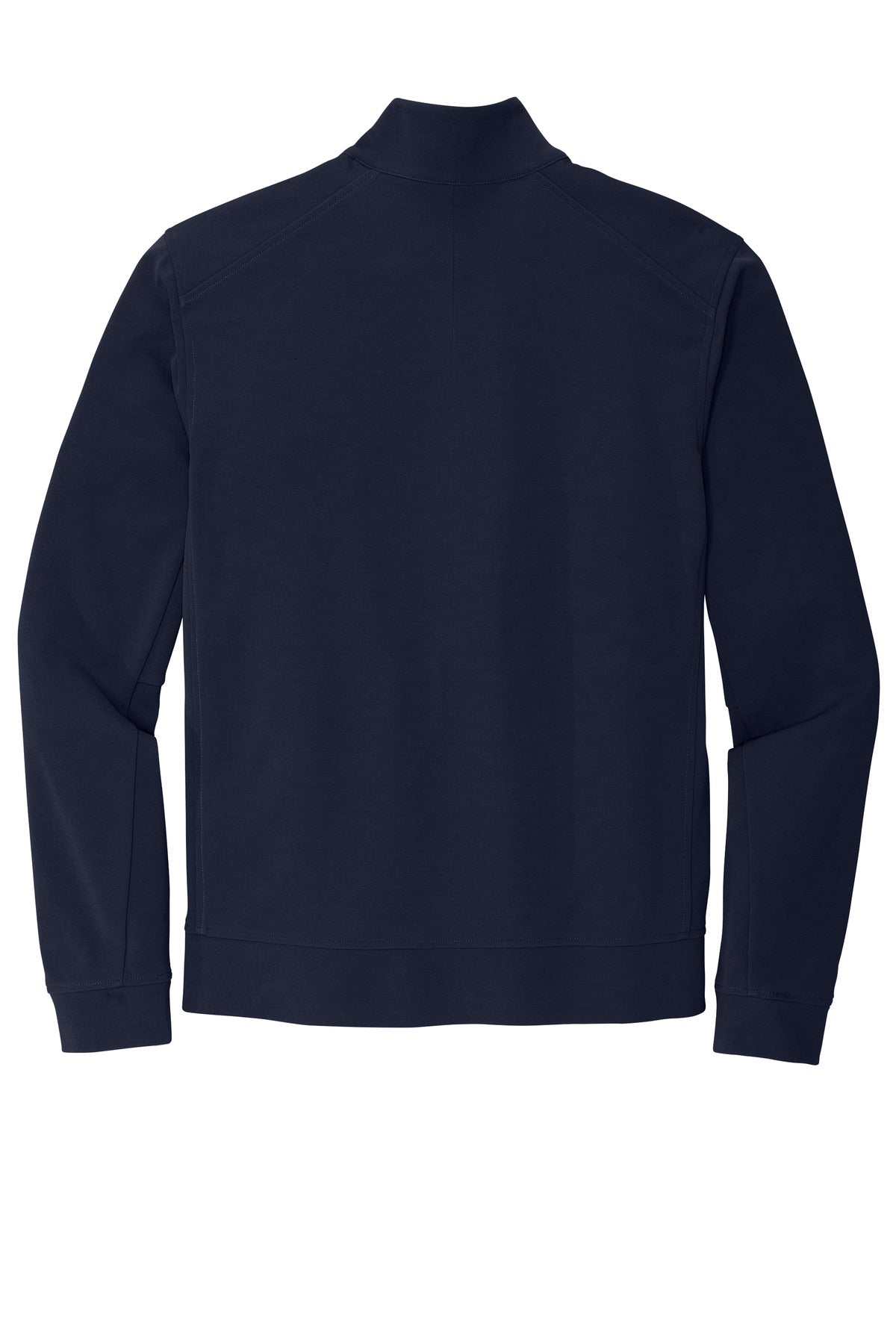 OGIO Hinge Full-Zip OG820 River Blue Navy