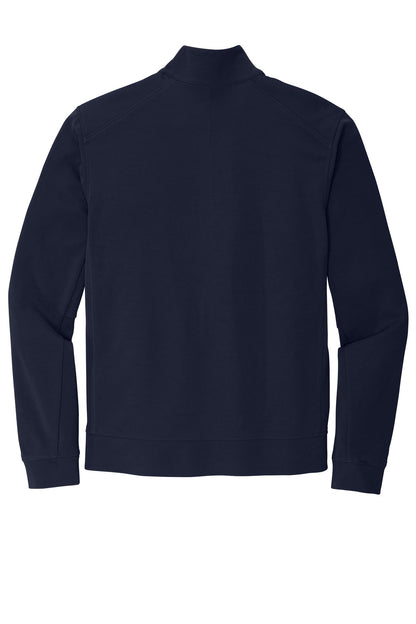 OGIO Hinge Full-Zip OG820 River Blue Navy