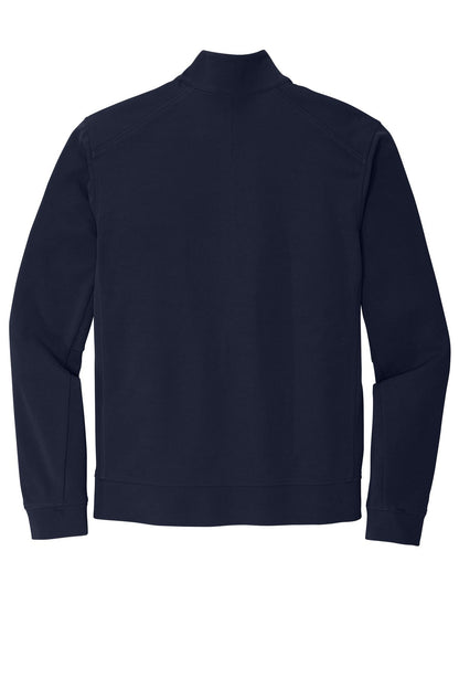 OGIO Hinge Full-Zip OG820 image 4