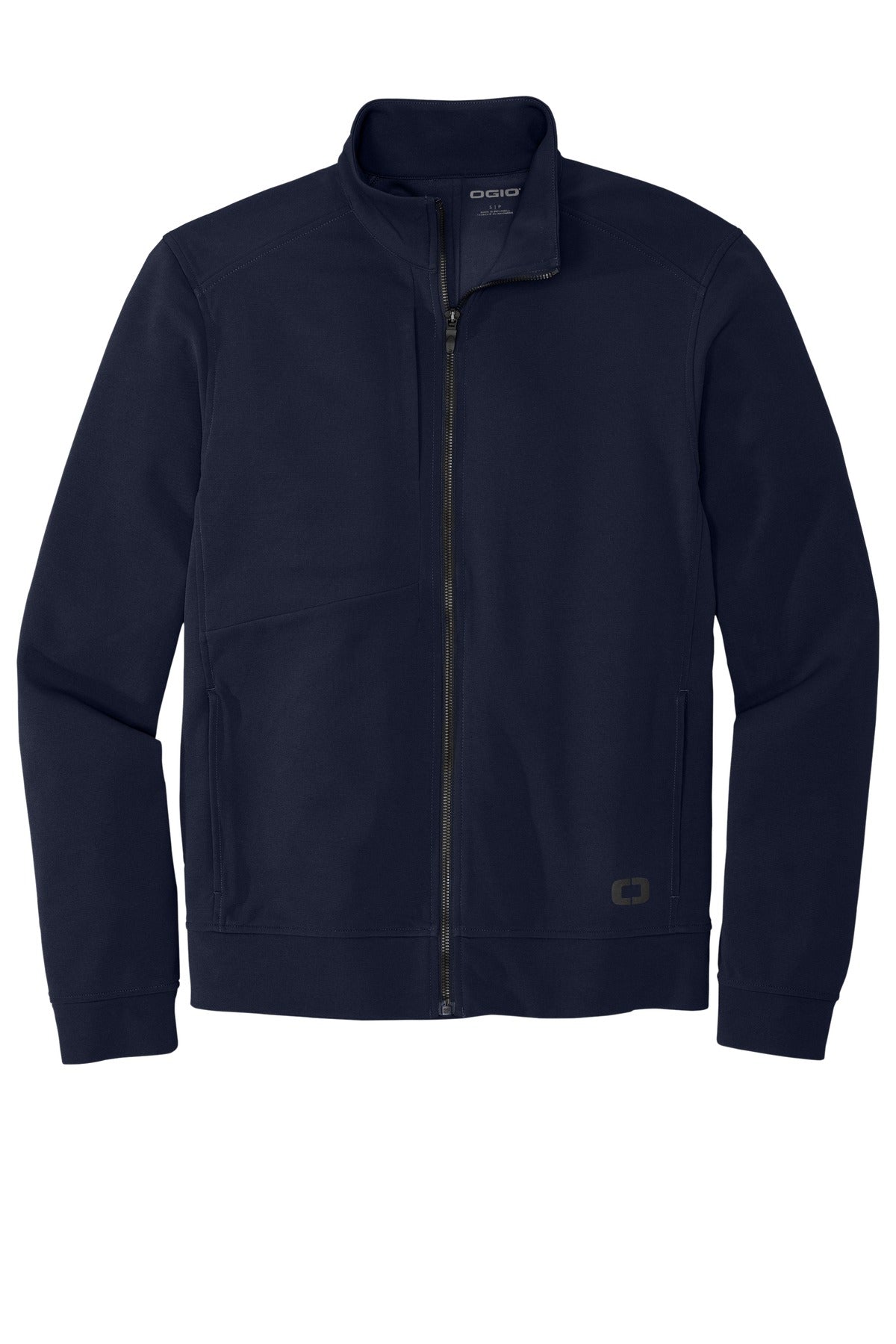 OGIO Hinge Full-Zip OG820 image 3