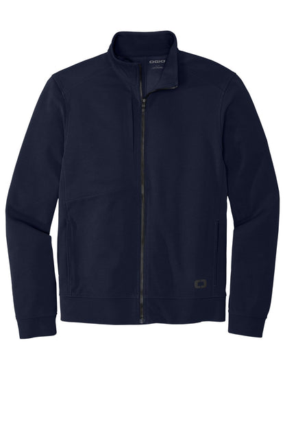 OGIO Hinge Full-Zip OG820 image 3