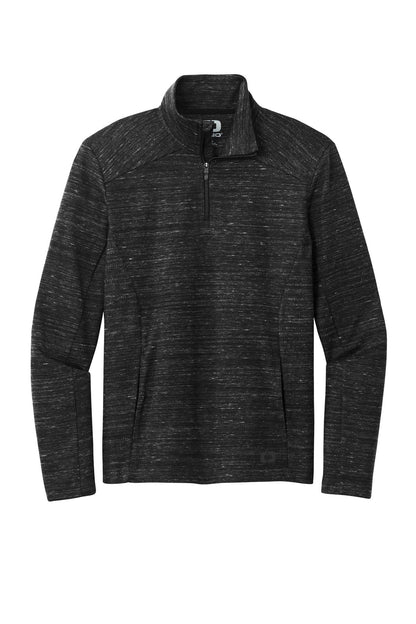 OGIO Flux 1/4-Zip OG823 image 3