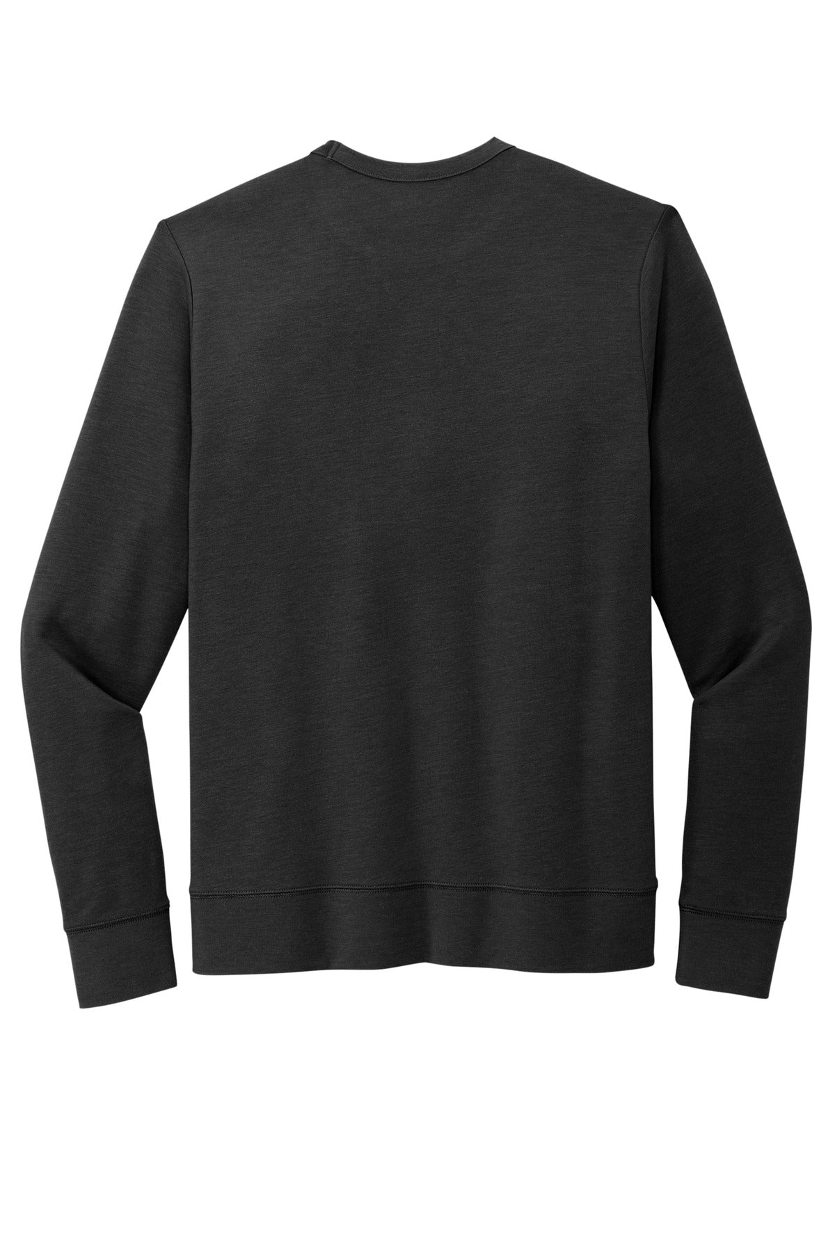 OGIO Luuma Flex Long Sleeve Crew OG825 image 4